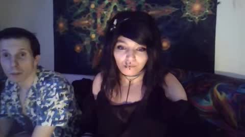 mandra_wag online show from 02/25/26, 12:04