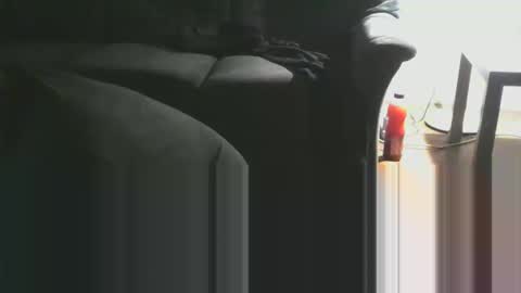 mandraghor265723 online show from 11/01/25, 03:03