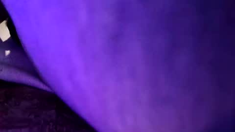 mandrilo7379 online show from 09/23/25, 09:18