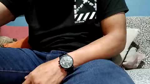 mandrilo7379 online show from 01/07/26, 04:26