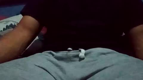 mandrilo7379 online show from 01/08/26, 05:43