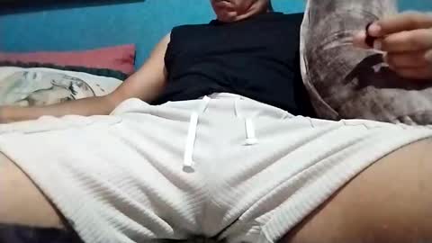 mandrilo7379 online show from 05/03/26, 06:41