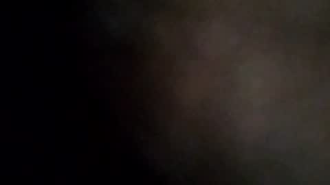mandrilo7379 online show from 07/01/26, 04:47