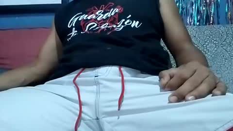 mandrilo7379 online show from 07/11/26, 05:10