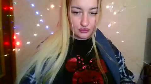 Mandy online show from 12/03/25, 10:02