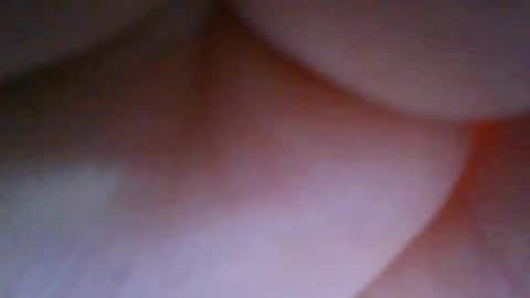 Mandy online show from 03/28/26, 06:18