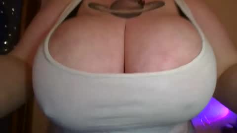 Mandy online show from 04/13/26, 02:22