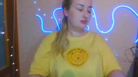 Mandy online show from 07/07/26, 04:55
