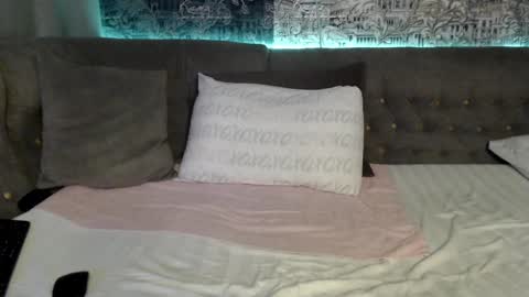 Mandy  online show from 12/25/24, 02:13