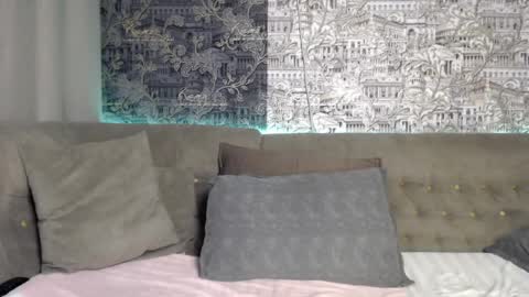 Mandy  online show from 01/12/25, 01:27