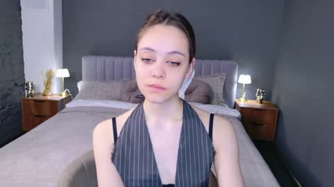 Mandy online show from 04/25/26, 09:12