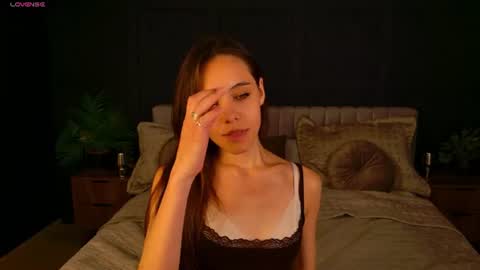 Mandy online show from 07/06/26, 03:58