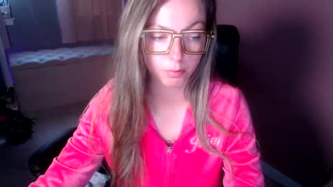 MandyBabyXXX online show from 12/21/25, 08:16