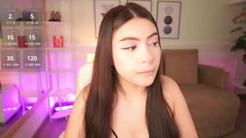 Mandy Collins online show from 04/13/26, 11:37