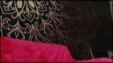 mandyline online show from 02/05/26, 11:15