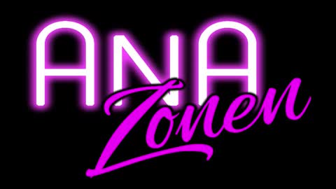 mandyline online show from 02/24/26, 09:02