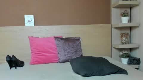 MandyMansion online show from 09/23/25, 10:24