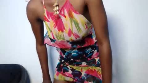 mandymia online show from 10/14/25, 09:37