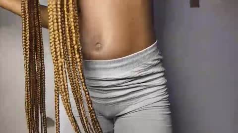 mandymia online show from 11/29/25, 04:37