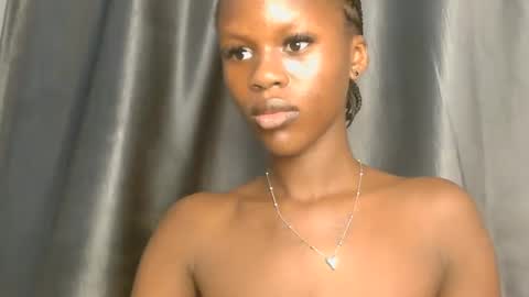 mandymia online show from 02/21/26, 05:25