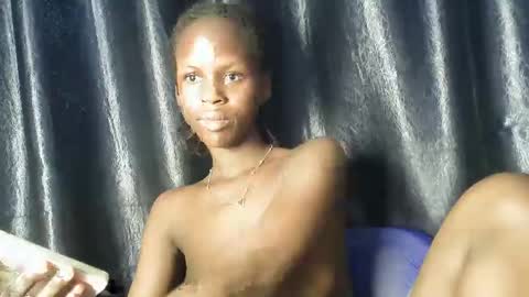 mandymia online show from 03/04/26, 11:49