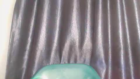 mandymia online show from 03/17/26, 03:55