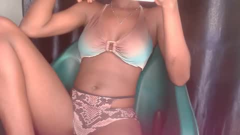 mandymia online show from 03/19/26, 04:38