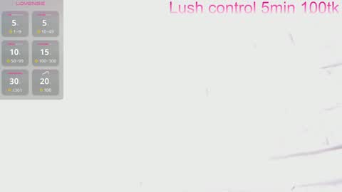 Mandy Val online show from 01/24/25, 12:09