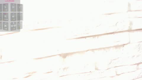 Mandy Val online show from 02/06/25, 02:22