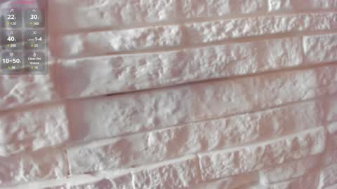 Mandy Val online show from 02/08/25, 02:15