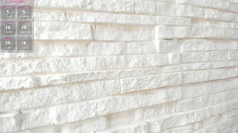 Mandy Val online show from 02/11/25, 10:50