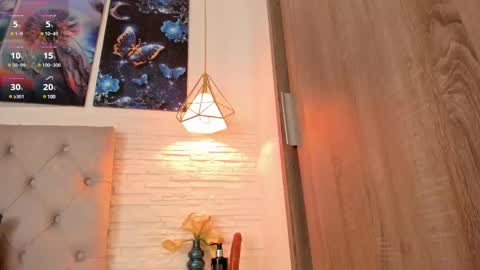 Mandy Val online show from 02/12/25, 11:30