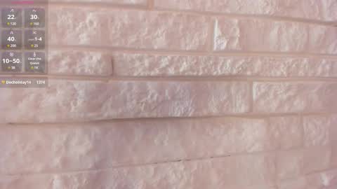 Mandy Val online show from 02/20/25, 11:21