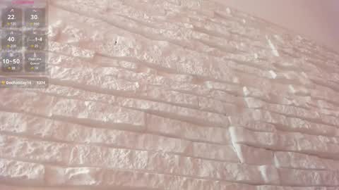 Mandy Val online show from 02/21/25, 02:28