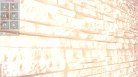 Mandy Val online show from 03/06/25, 02:30