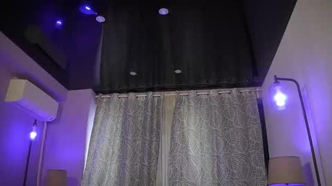 Anto Lovense is Active My pleasure is in your hands Private is Open online show from 03/03/26, 07:47