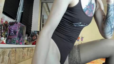 Snapshot of mandyshine chatting on 05/08/26, 04:56 Mandy online show from 05/08/26, 04:56