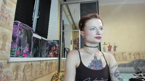 Snapshot of mandyshine chatting on 05/25/26, 05:08 Mandy online show from 05/25/26, 05:08
