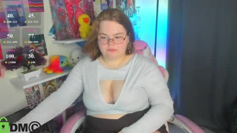 Maneela online show from 05/19/26, 11:16