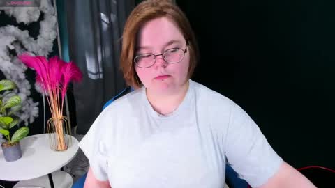 Maneela online show from 05/27/26, 11:18