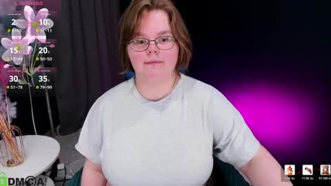 Maneela online show from 05/30/26, 11:18