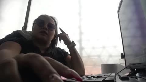 Snapshot of manelik_27 chatting on 01/06/26, 07:50 manelik_27 online show from 01/06/26, 07:50