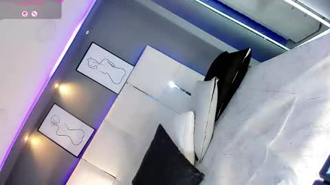 manellyksparklee online show from 02/24/26, 01:09