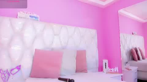 Snapshot of manellyksparklee chatting on 07/04/26, 05:57 manellyksparklee online show from 07/04/26, 05:57