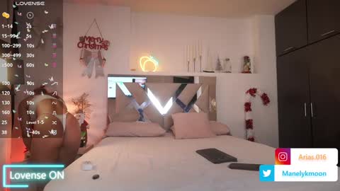 Snapshot of manelyk_10 chatting on 12/29/24, 04:51 online show from 12/29/24, 04:51