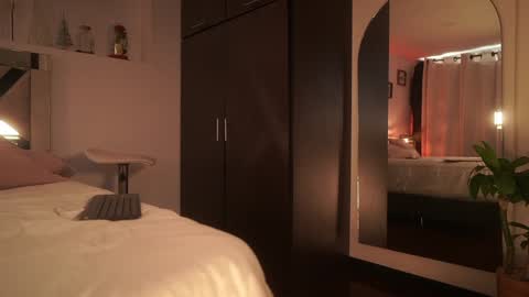 Snapshot of manelyk_10 chatting on 01/29/25, 07:32 online show from 01/29/25, 07:32