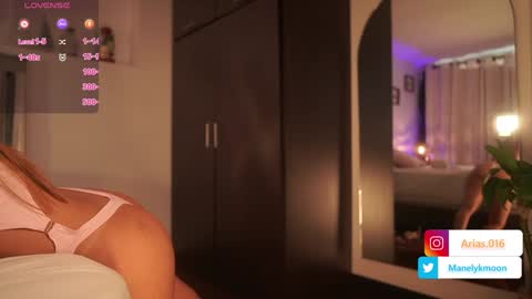 Snapshot of manelyk_10 chatting on 02/06/25, 05:51 online show from 02/06/25, 05:51