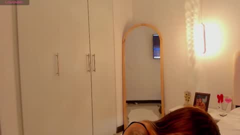 Snapshot of manelyk_10 chatting on 03/12/25, 08:31 online show from 03/12/25, 08:31