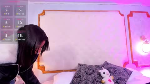 manelyk_evanss online show from 09/09/25, 11:21