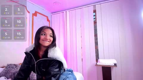 manelyk_evanss online show from 09/10/25, 11:32